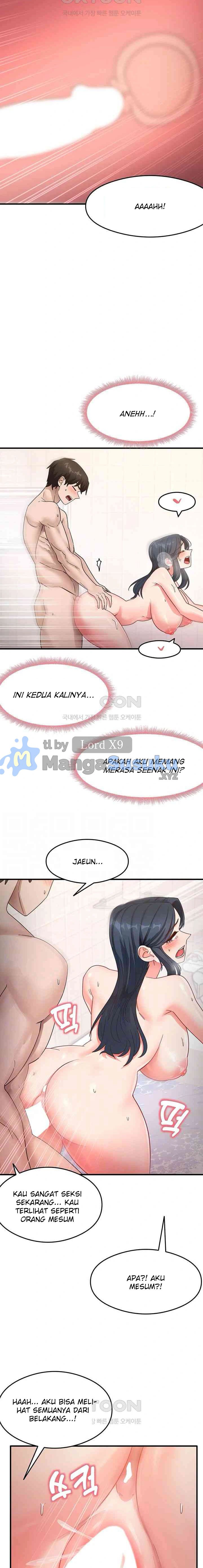 My Study Method - Chapter 7 6
