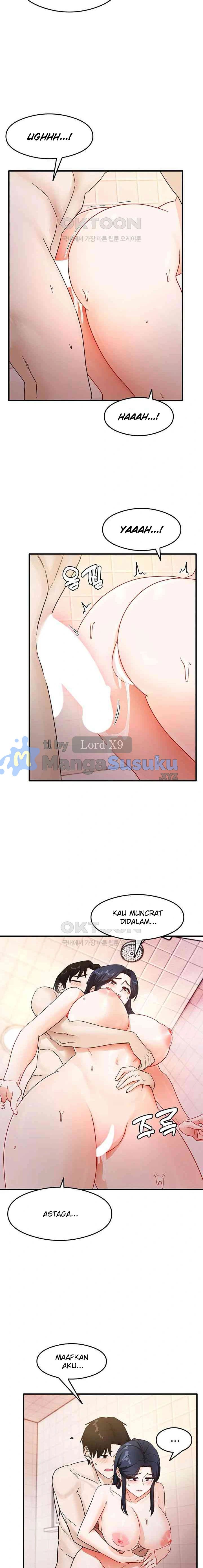 My Study Method - Chapter 7 14