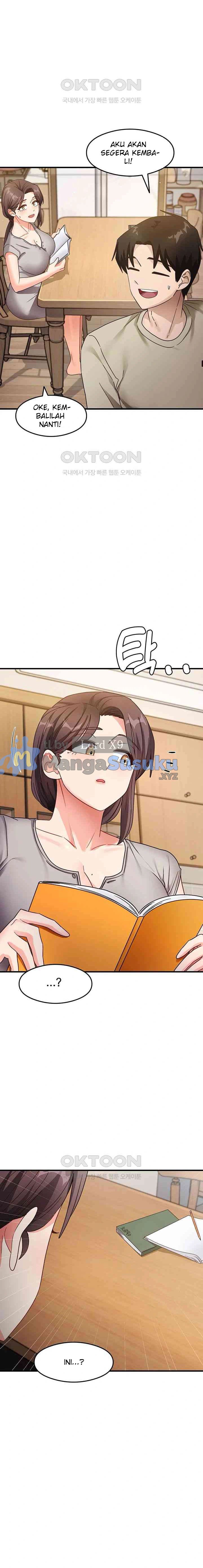 My Study Method - Chapter 7 22
