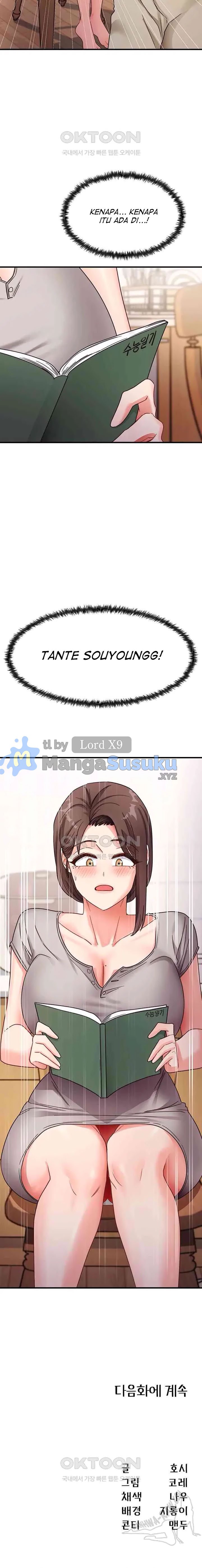 My Study Method - Chapter 7 24