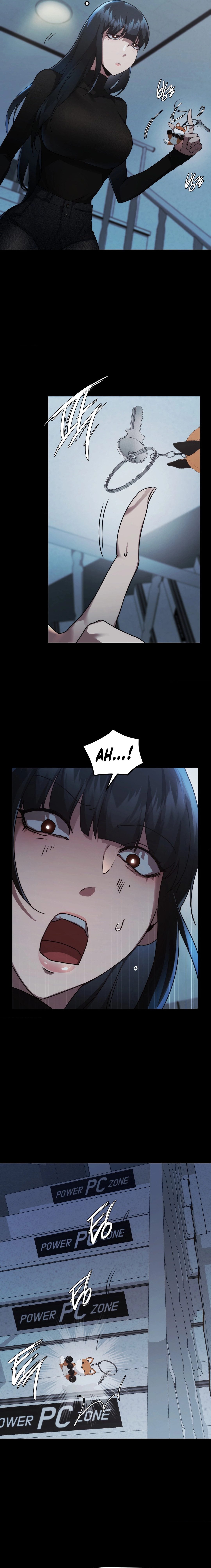 Open Talk - Chapter 7 17