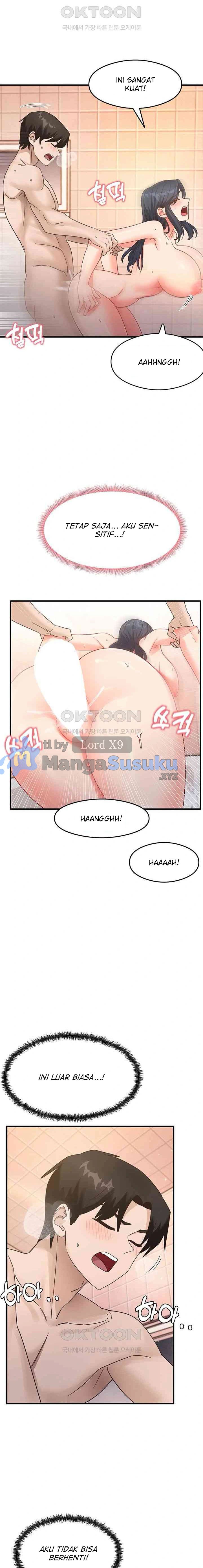 My Study Method - Chapter 7 8