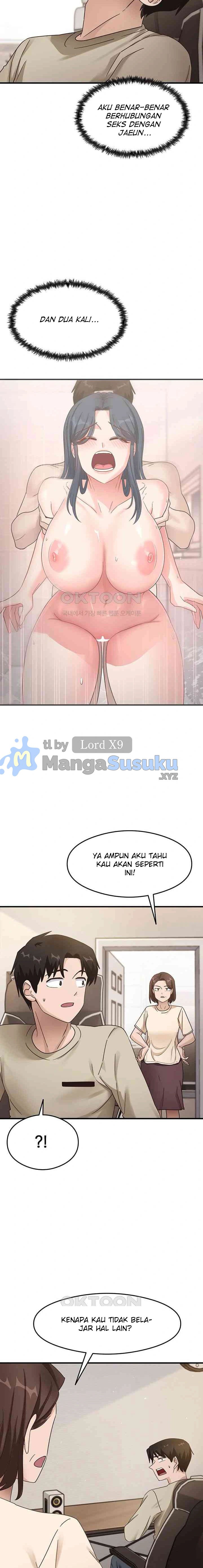 My Study Method - Chapter 7 18