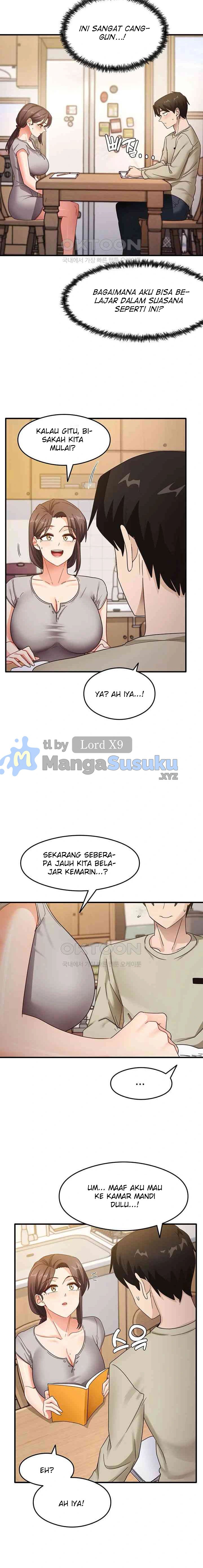 My Study Method - Chapter 7 21