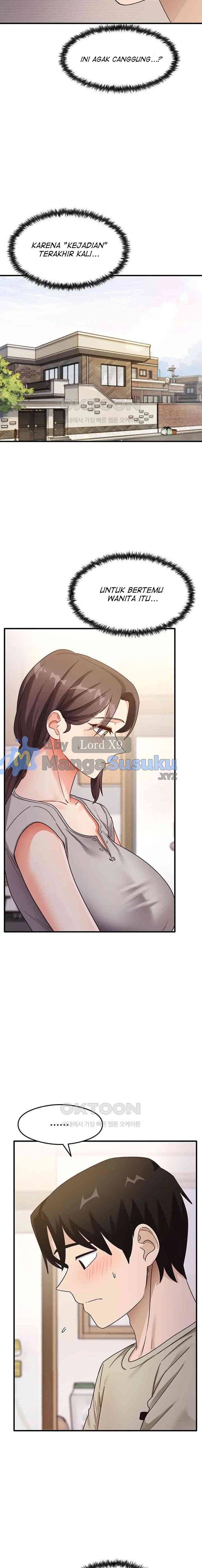 My Study Method - Chapter 7 20