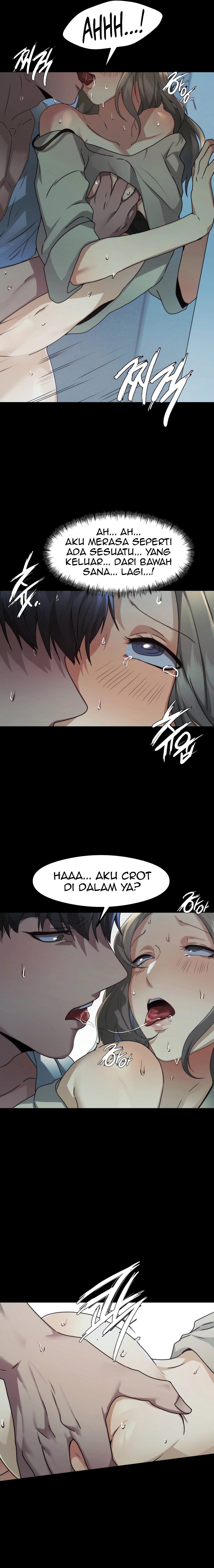 Open Talk - Chapter 7 13