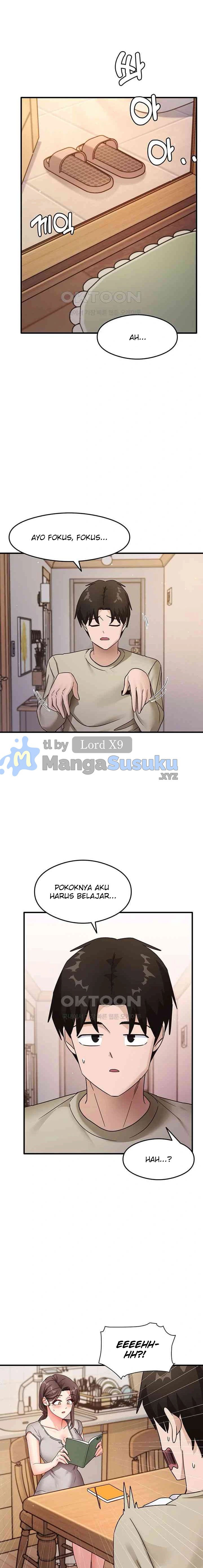 My Study Method - Chapter 7 23
