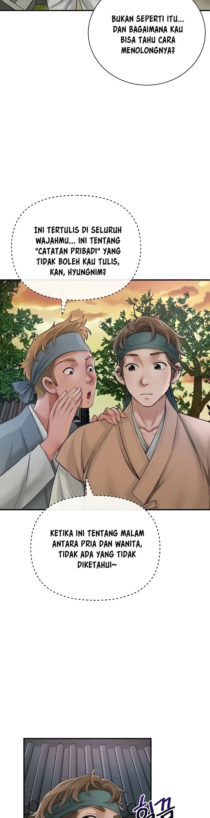 Brothel - Chapter 7 23
