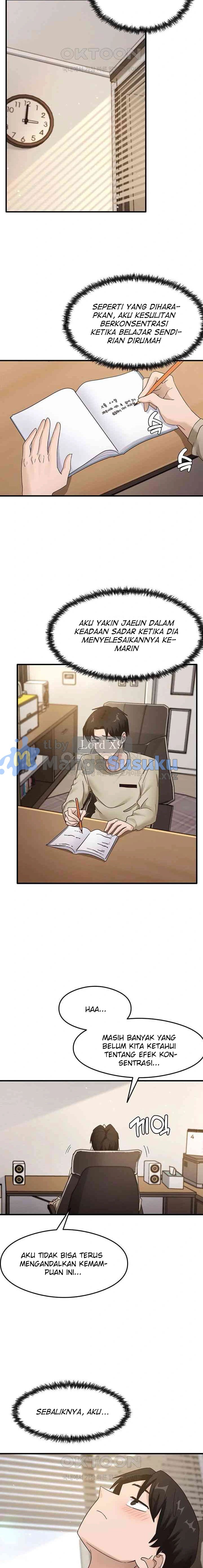 My Study Method - Chapter 7 17