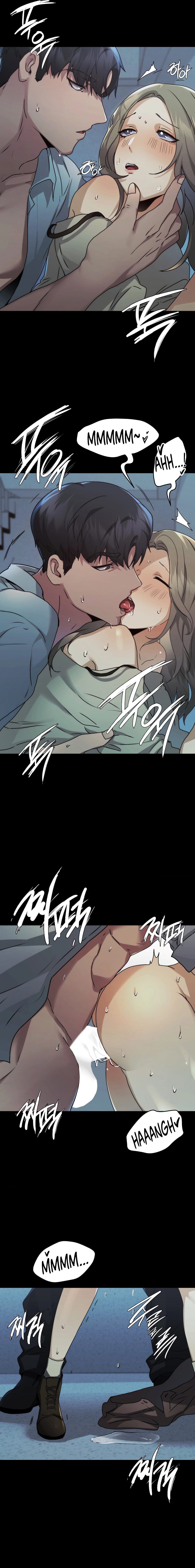 Open Talk - Chapter 7 12