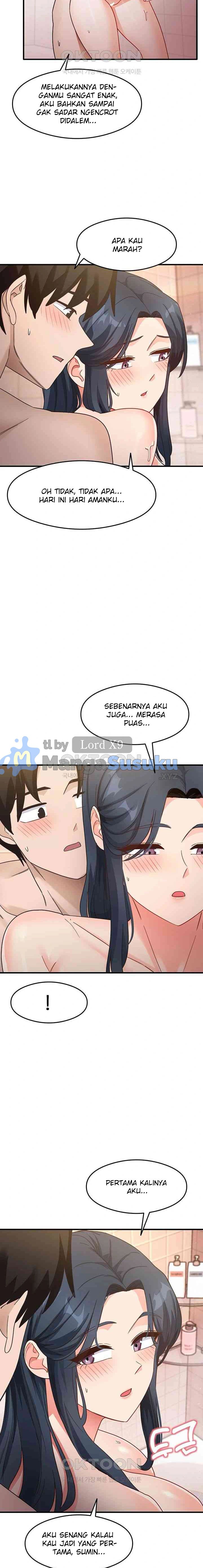 My Study Method - Chapter 7 15