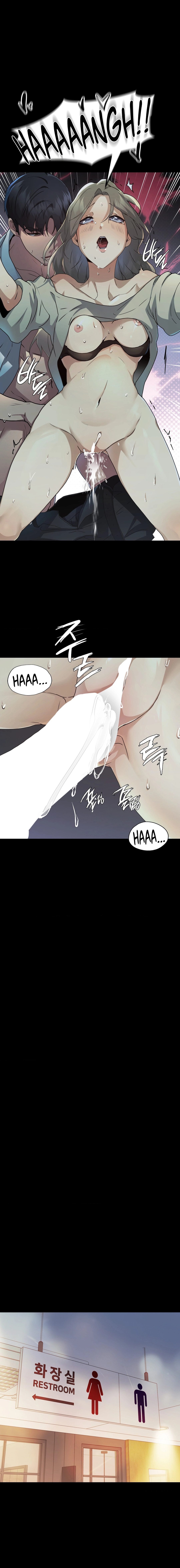 Open Talk - Chapter 7 15