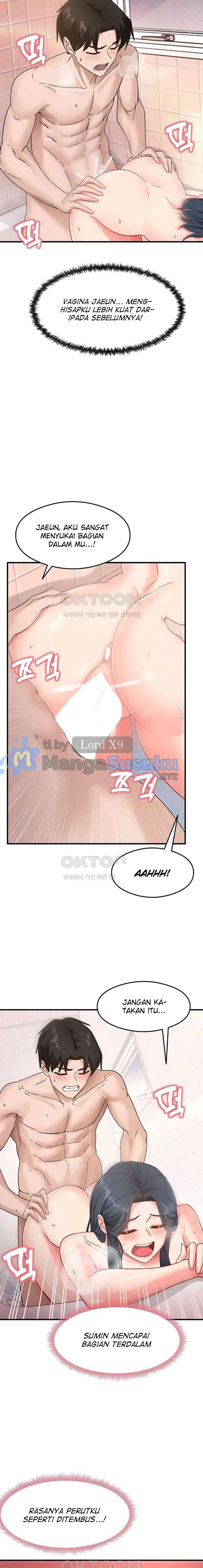 My Study Method - Chapter 7 5