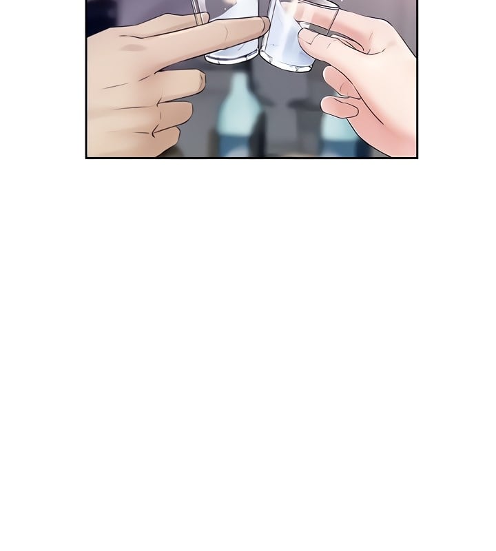 Not the Daughter, but the Mother - Chapter 5 22