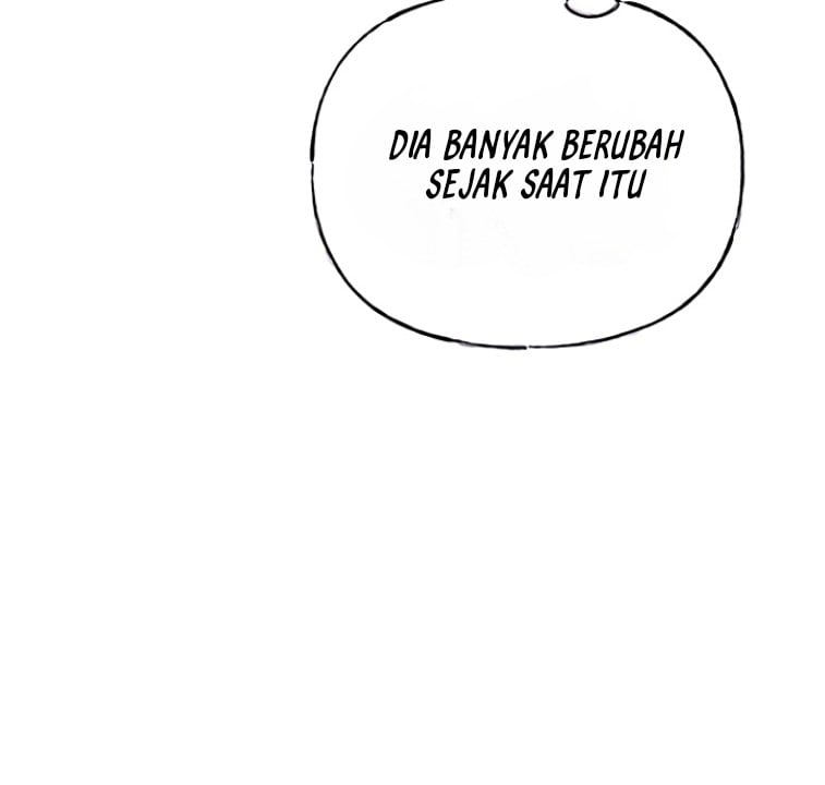 Not the Daughter, but the Mother - Chapter 5 9