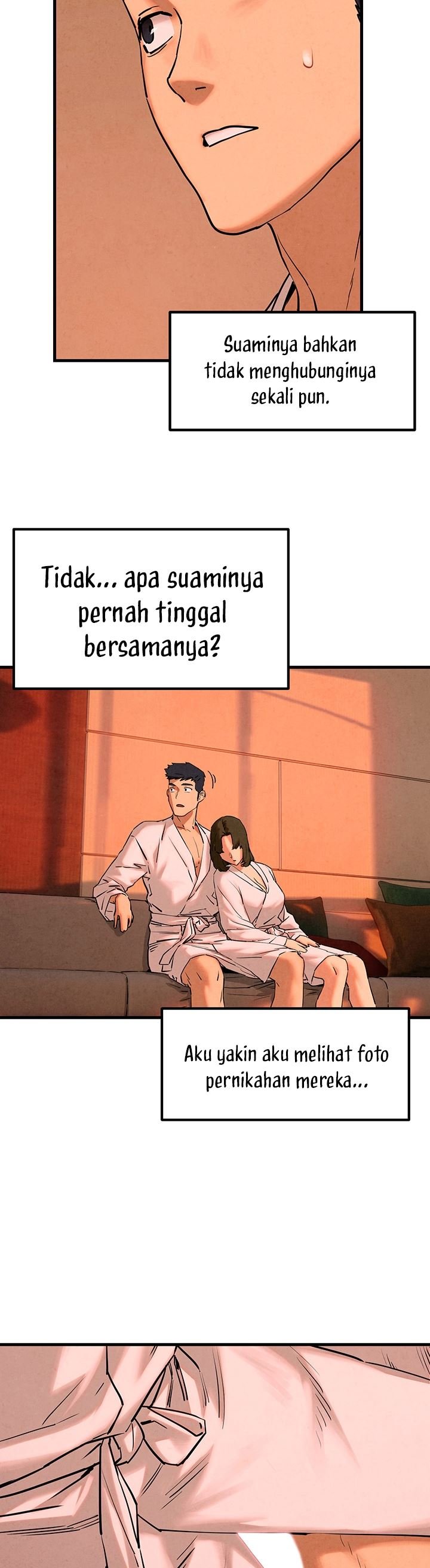 Moby Dick - Chapter 5 19