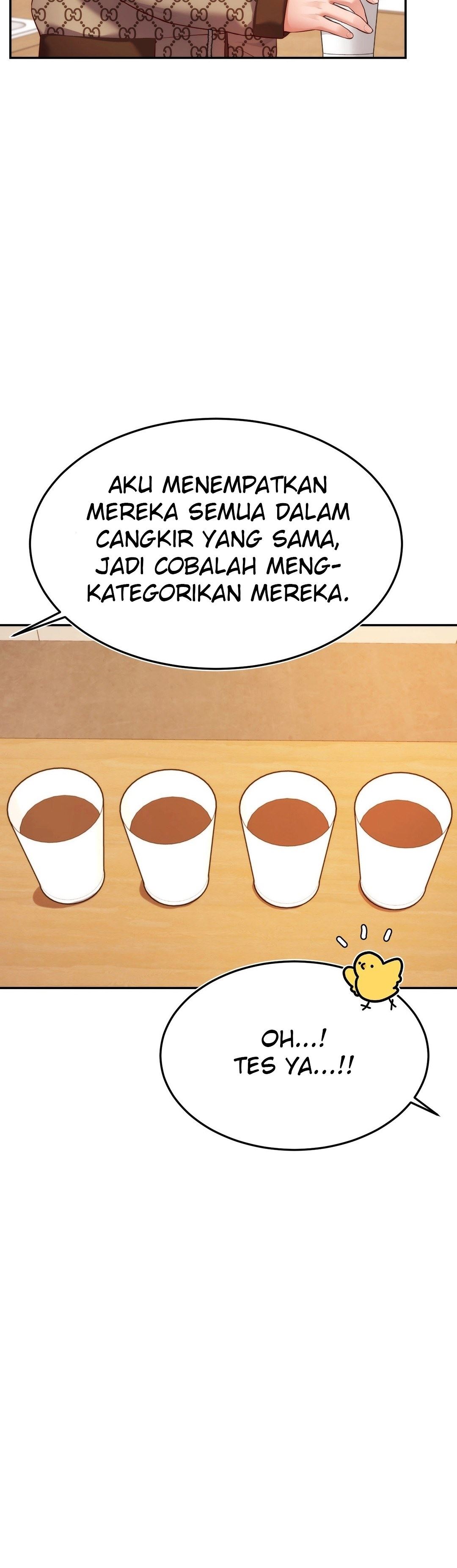 Blueming (Samosa) - Chapter 3 59