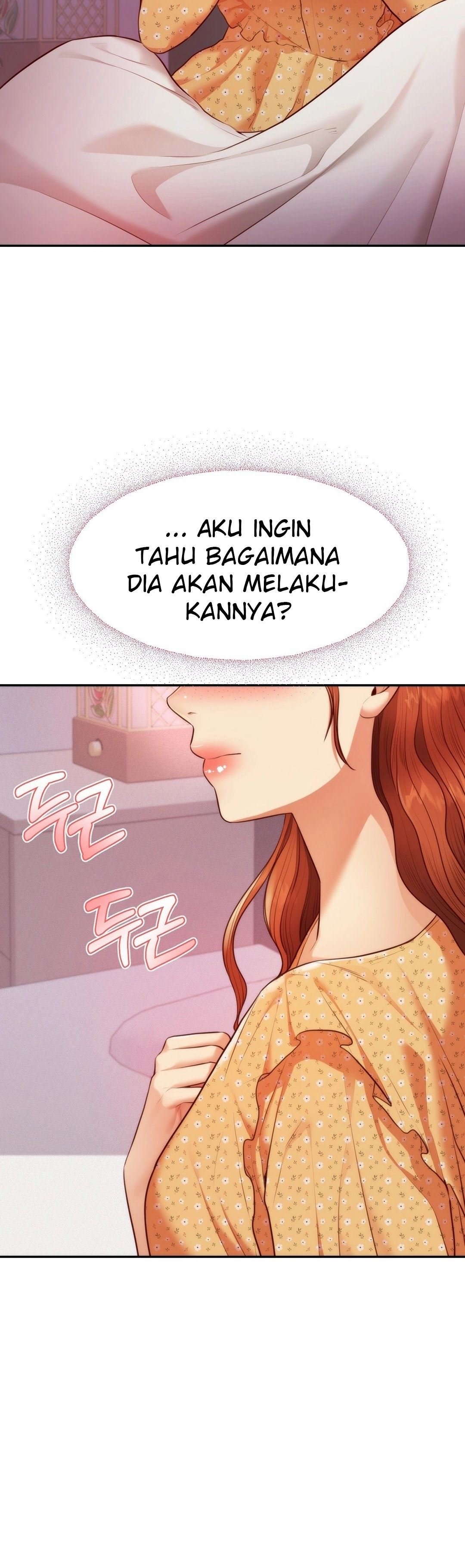 Blueming (Samosa) - Chapter 3 20