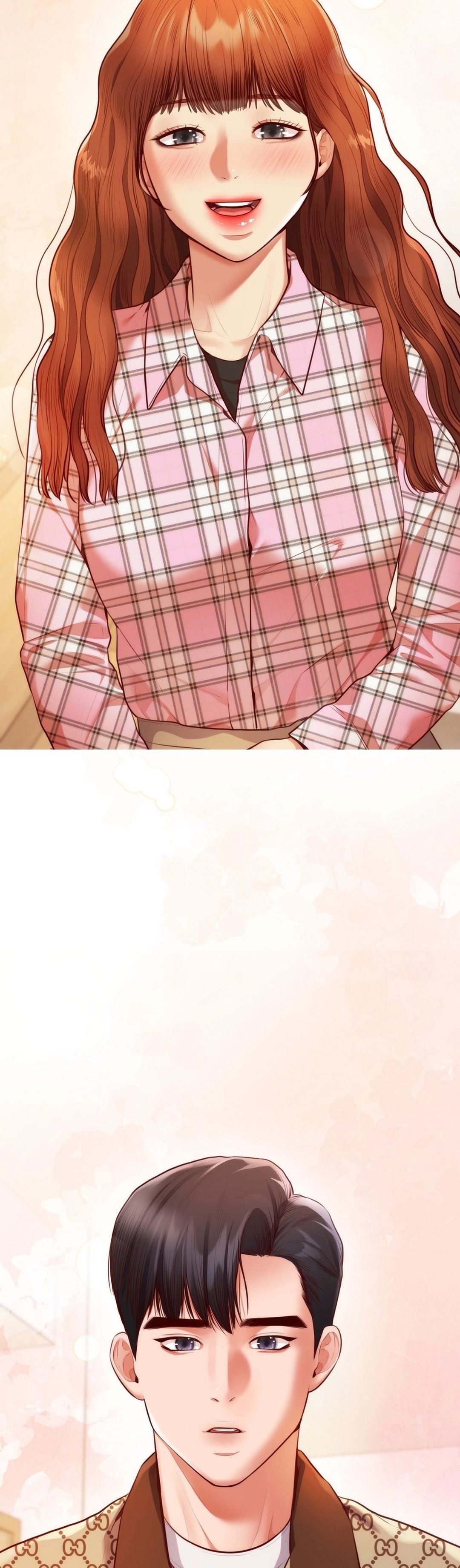 Blueming (Samosa) - Chapter 3 68