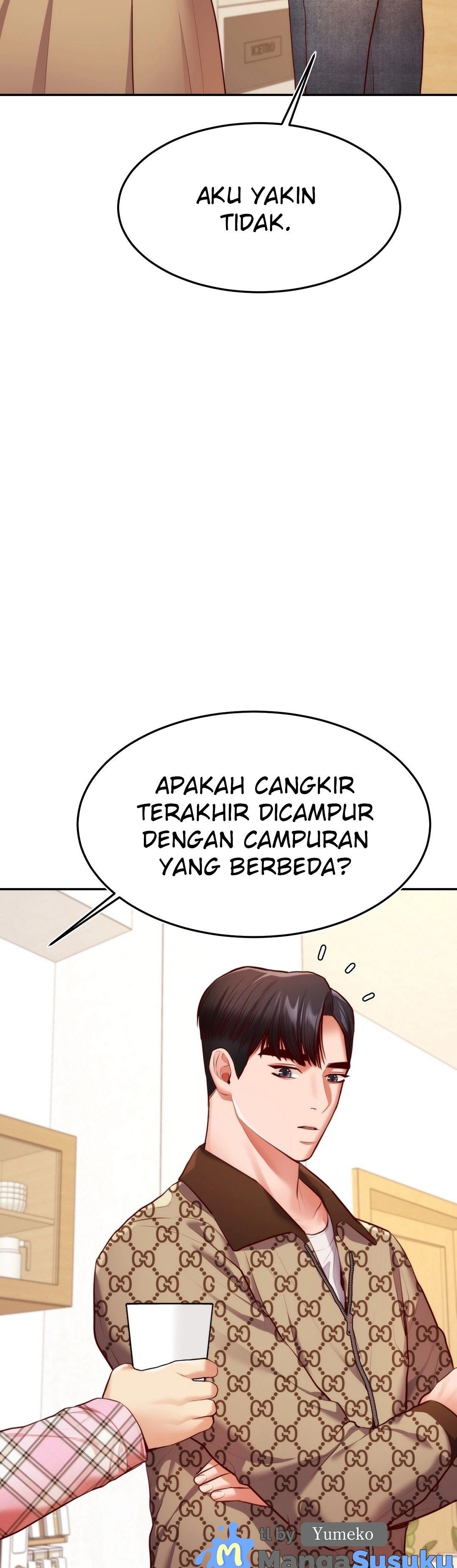 Blueming (Samosa) - Chapter 3 62