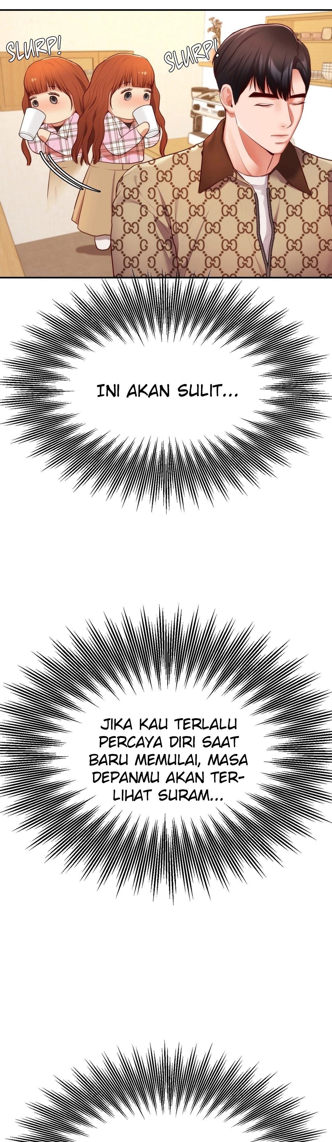 Blueming (Samosa) - Chapter 3 60