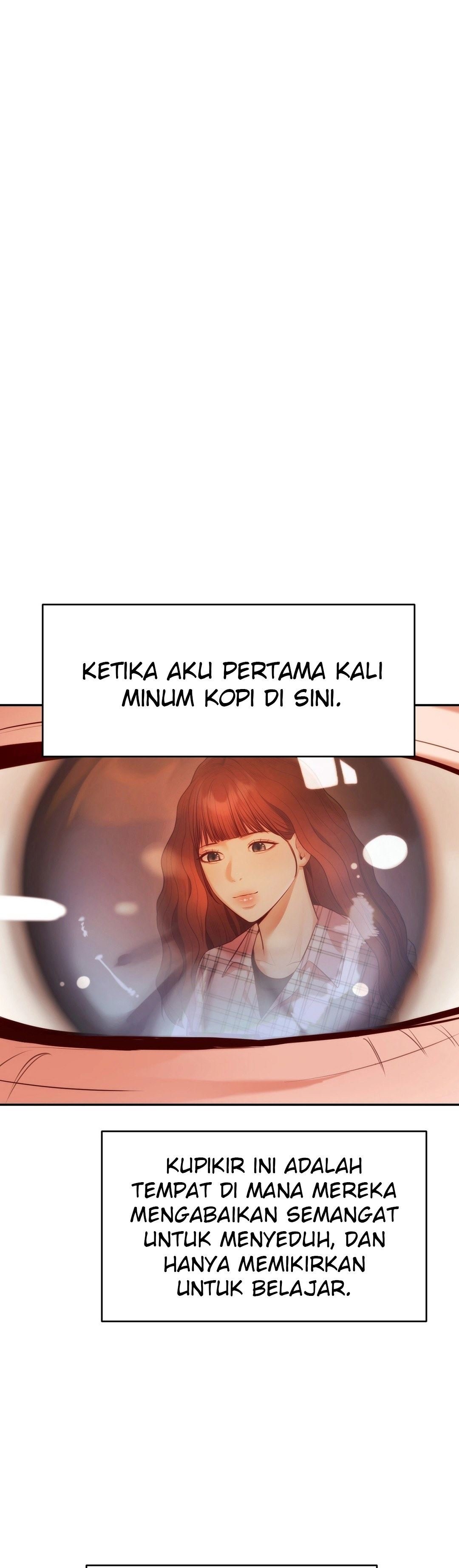 Blueming (Samosa) - Chapter 3 70