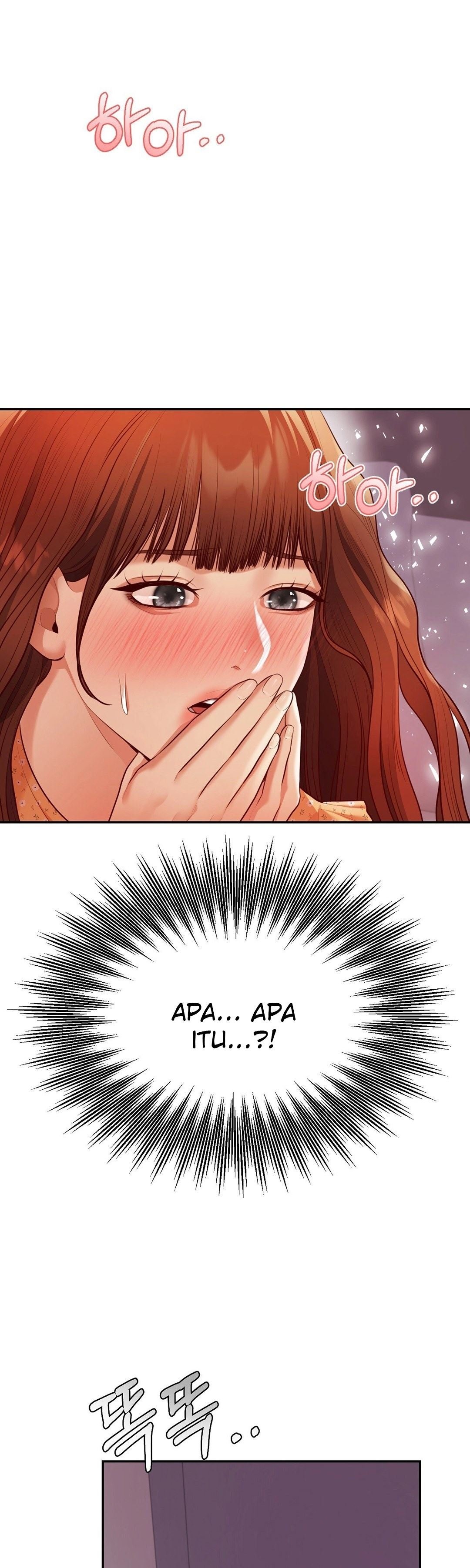 Blueming (Samosa) - Chapter 3 28