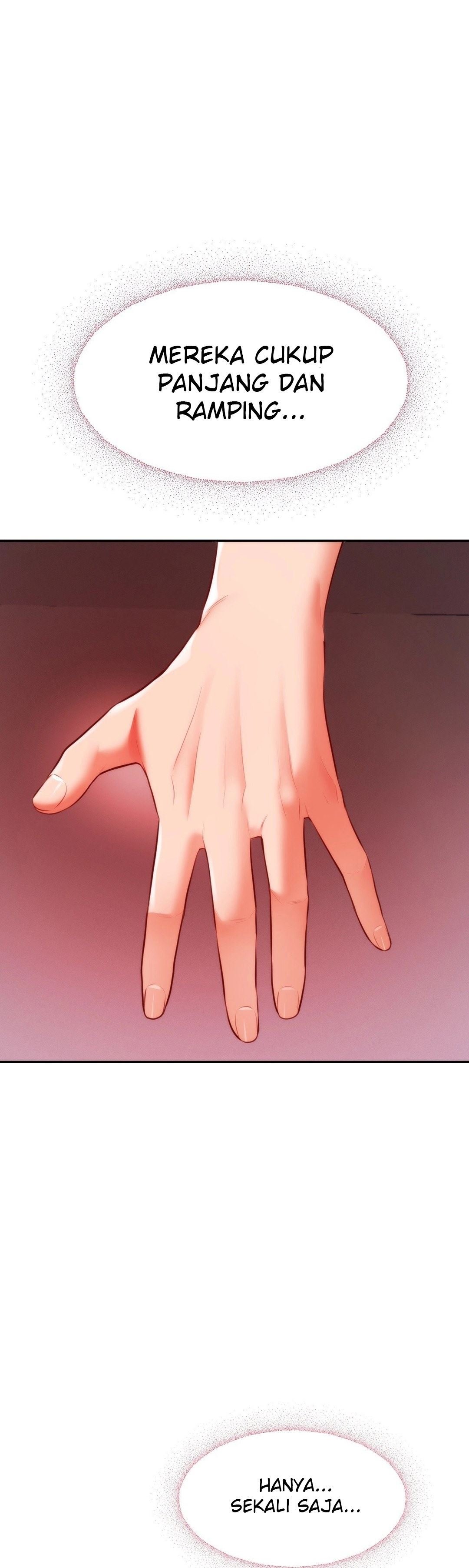 Blueming (Samosa) - Chapter 3 25