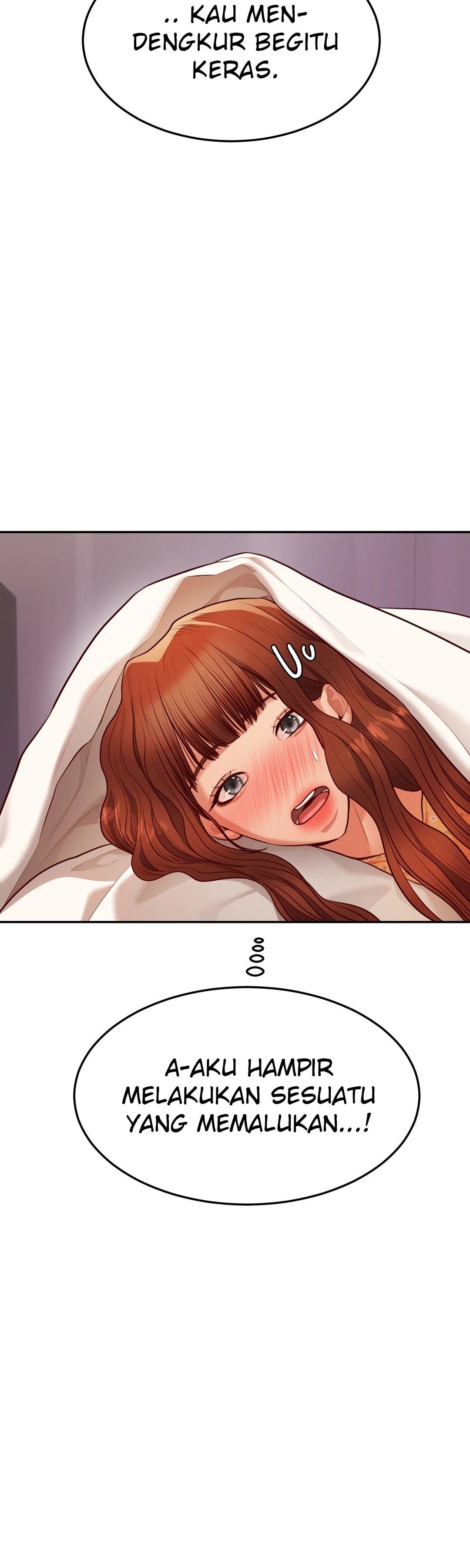 Blueming (Samosa) - Chapter 3 32