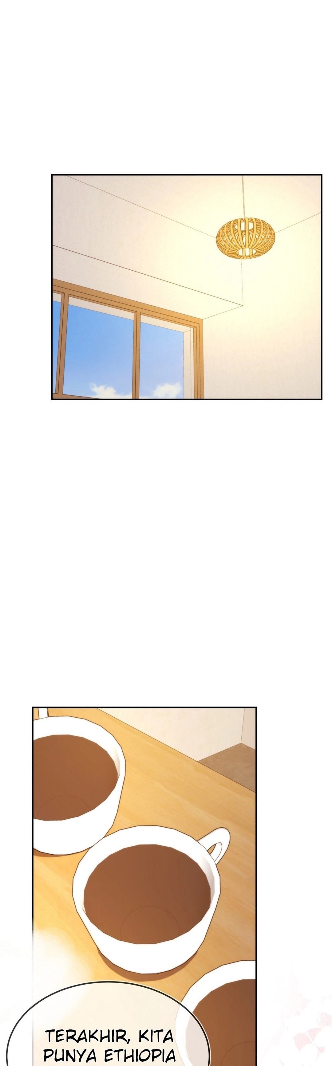 Blueming (Samosa) - Chapter 3 53