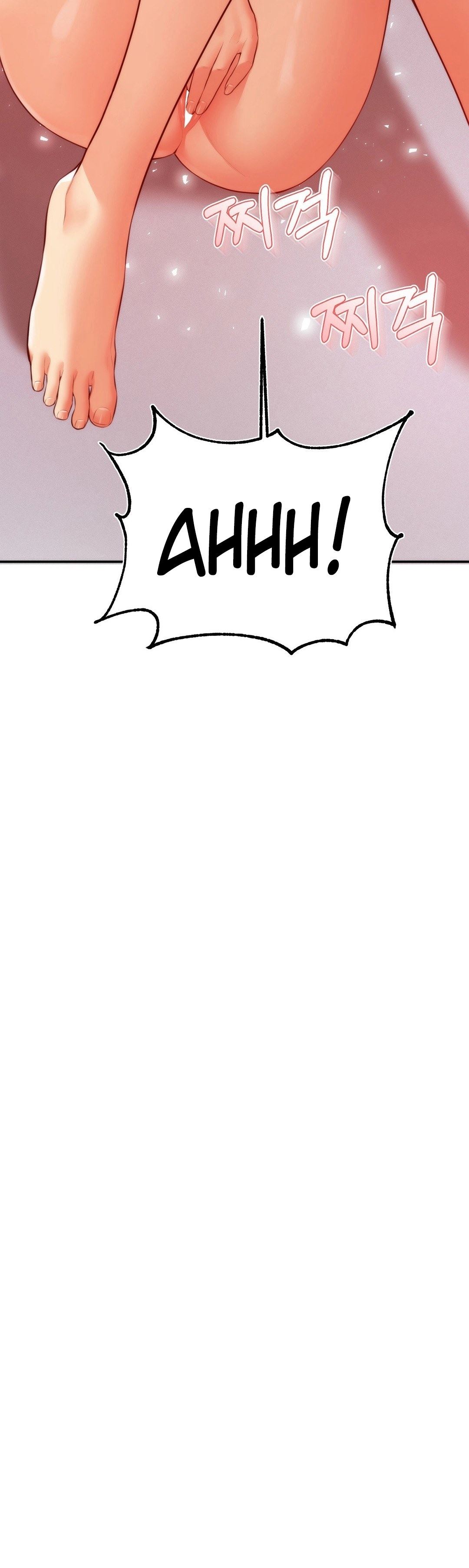 Blueming (Samosa) - Chapter 3 27