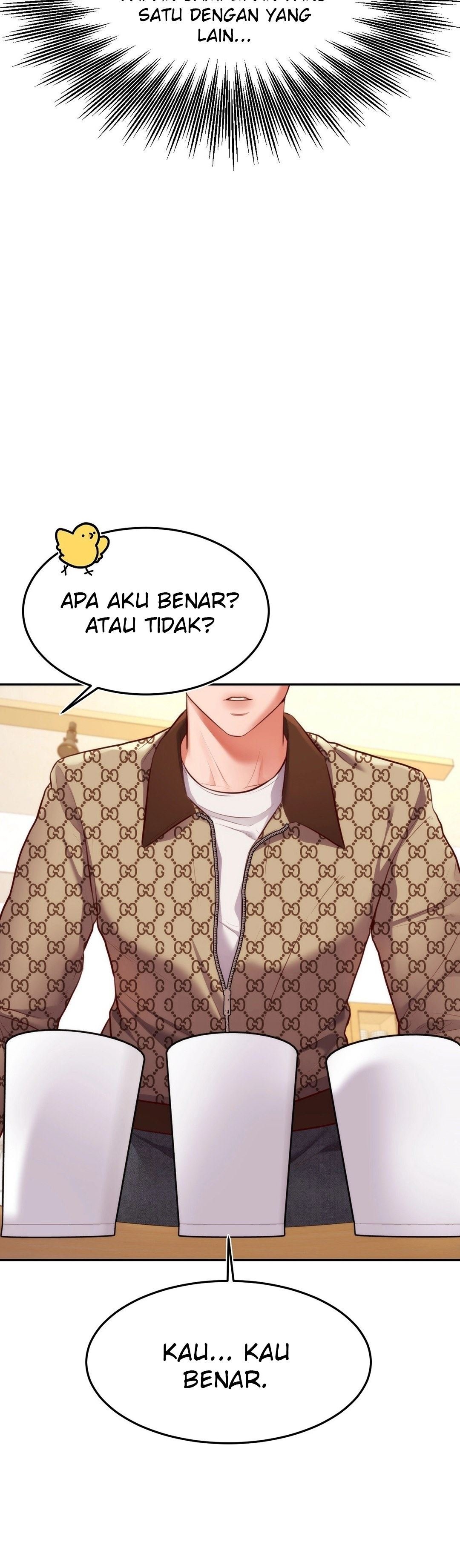 Blueming (Samosa) - Chapter 3 66