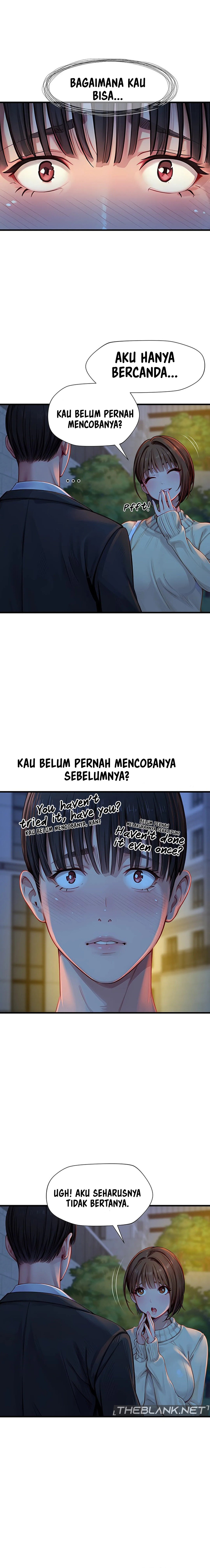 S Class - Chapter 3 2
