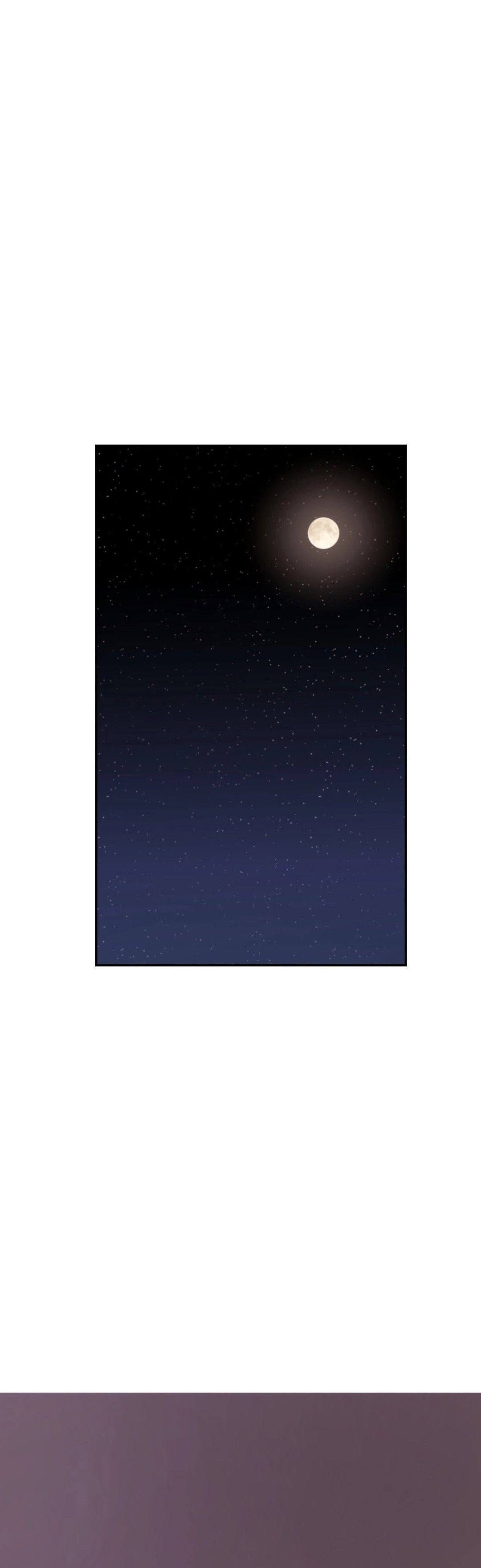 Blueming (Samosa) - Chapter 3 14