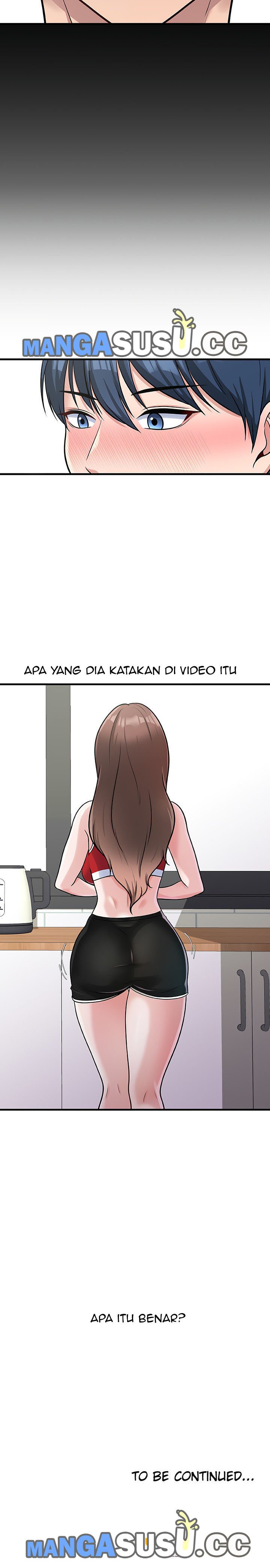 My Fathers USB - Chapter 3 7