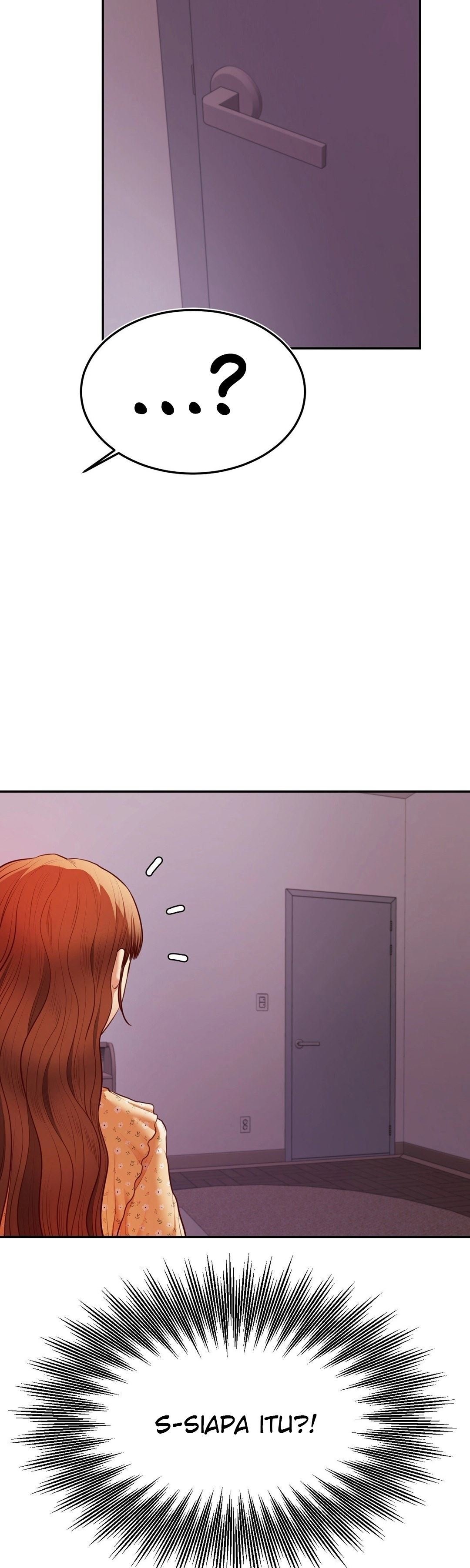 Blueming (Samosa) - Chapter 3 29