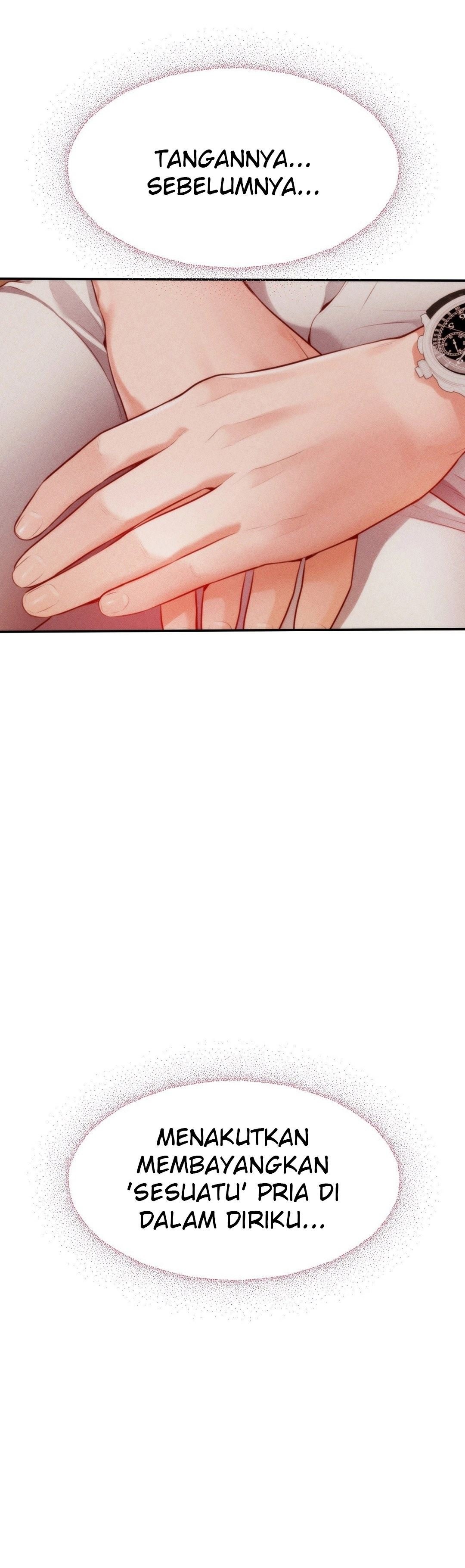 Blueming (Samosa) - Chapter 3 23