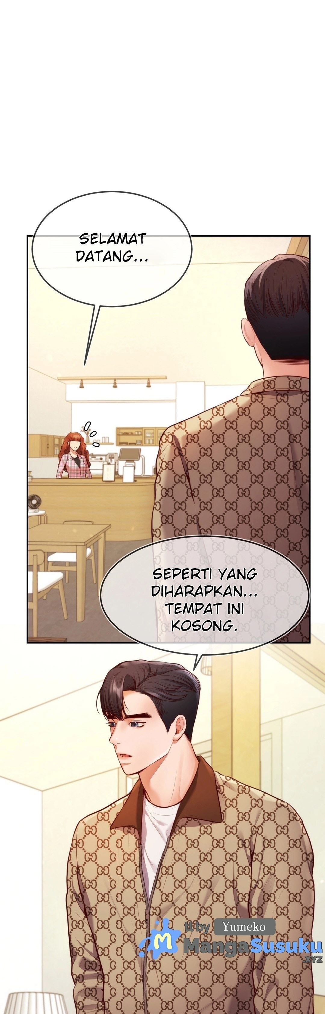 Blueming (Samosa) - Chapter 3 38