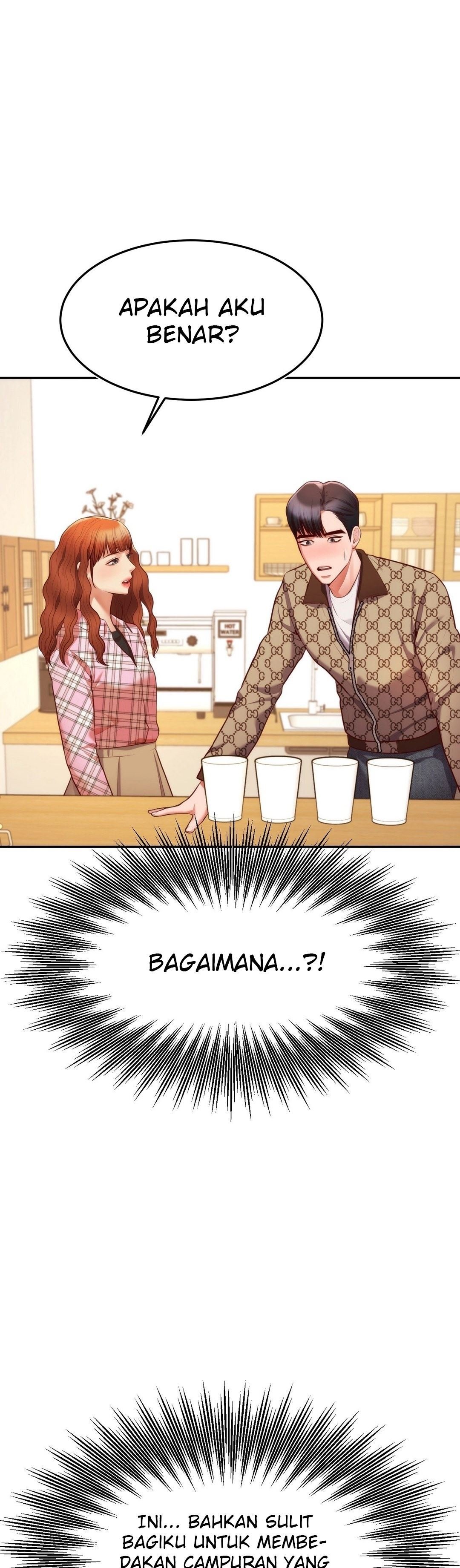 Blueming (Samosa) - Chapter 3 65