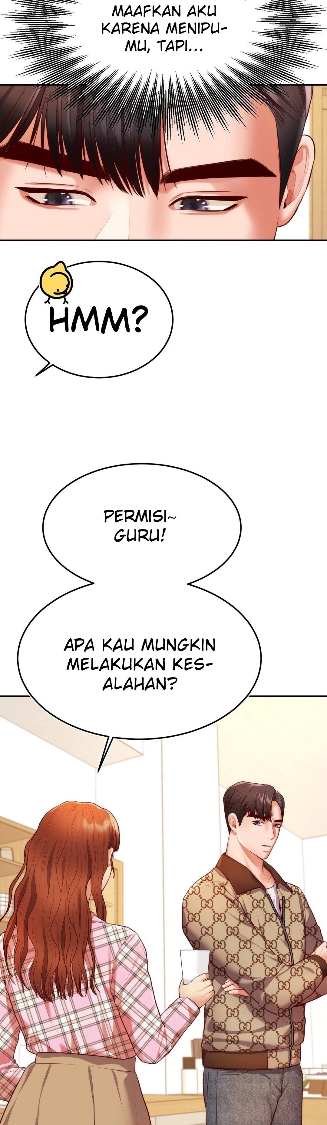 Blueming (Samosa) - Chapter 3 61