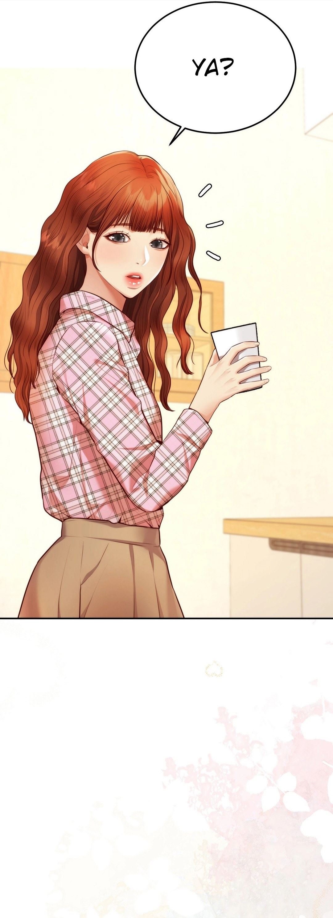 Blueming (Samosa) - Chapter 3 73