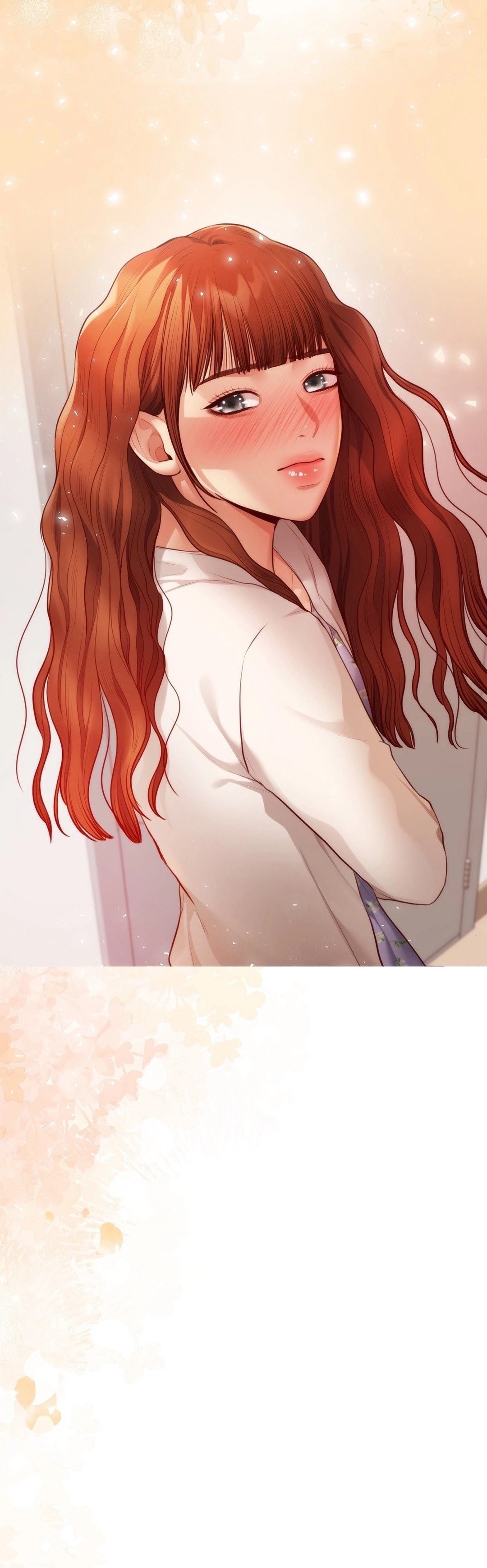 Blueming (Samosa) - Chapter 3 4