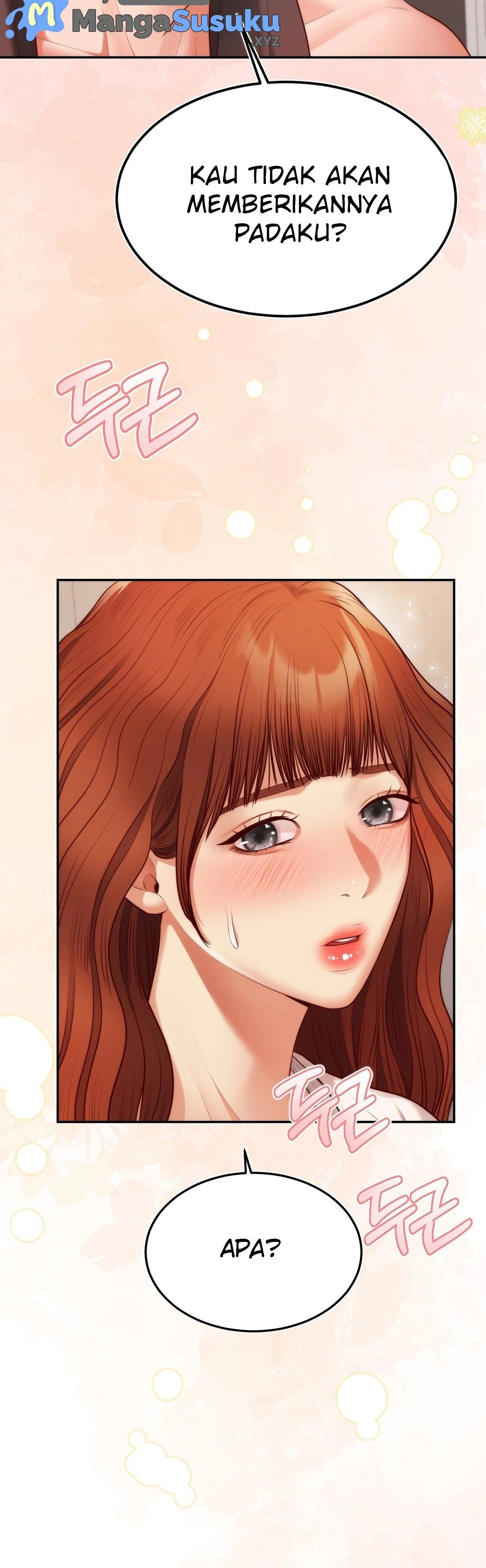 Blueming (Samosa) - Chapter 3 6