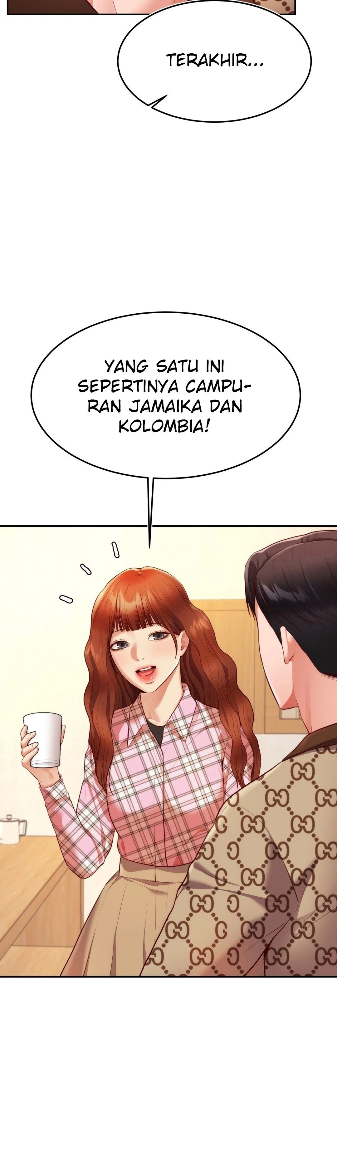 Blueming (Samosa) - Chapter 3 64