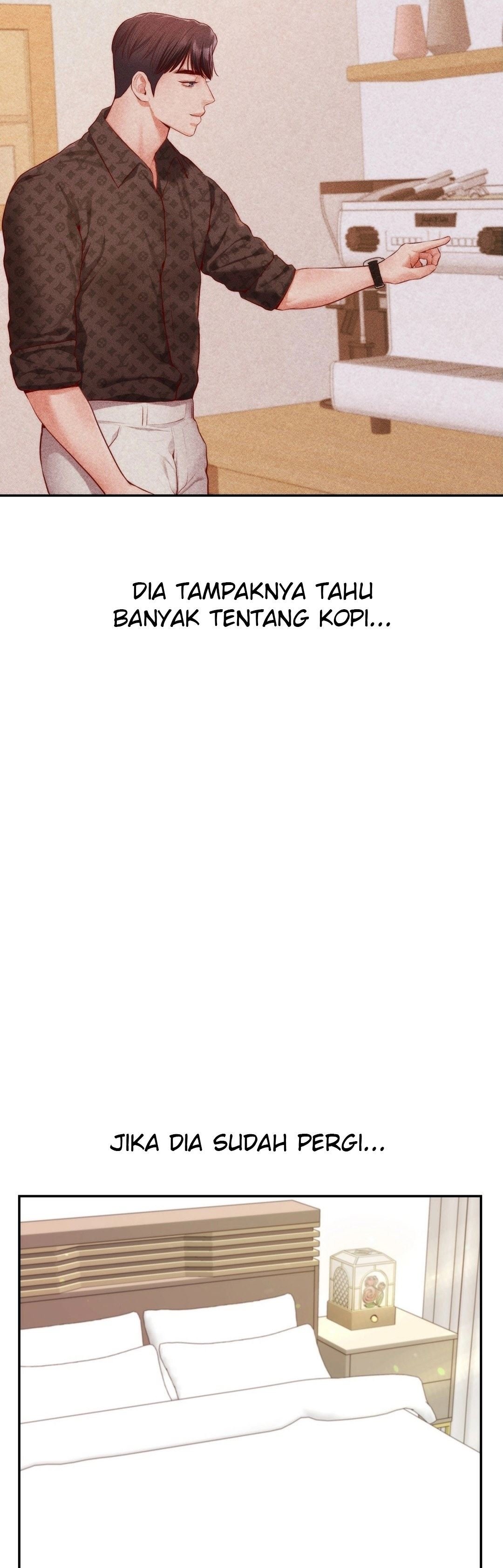 Blueming (Samosa) - Chapter 3 36
