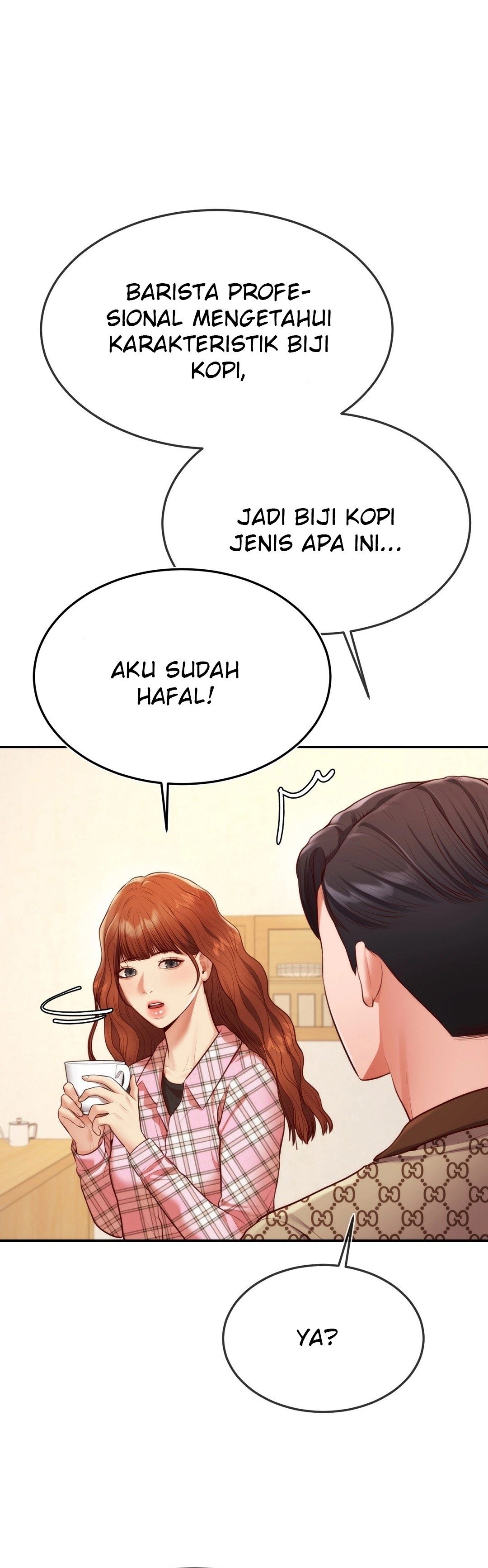Blueming (Samosa) - Chapter 3 56