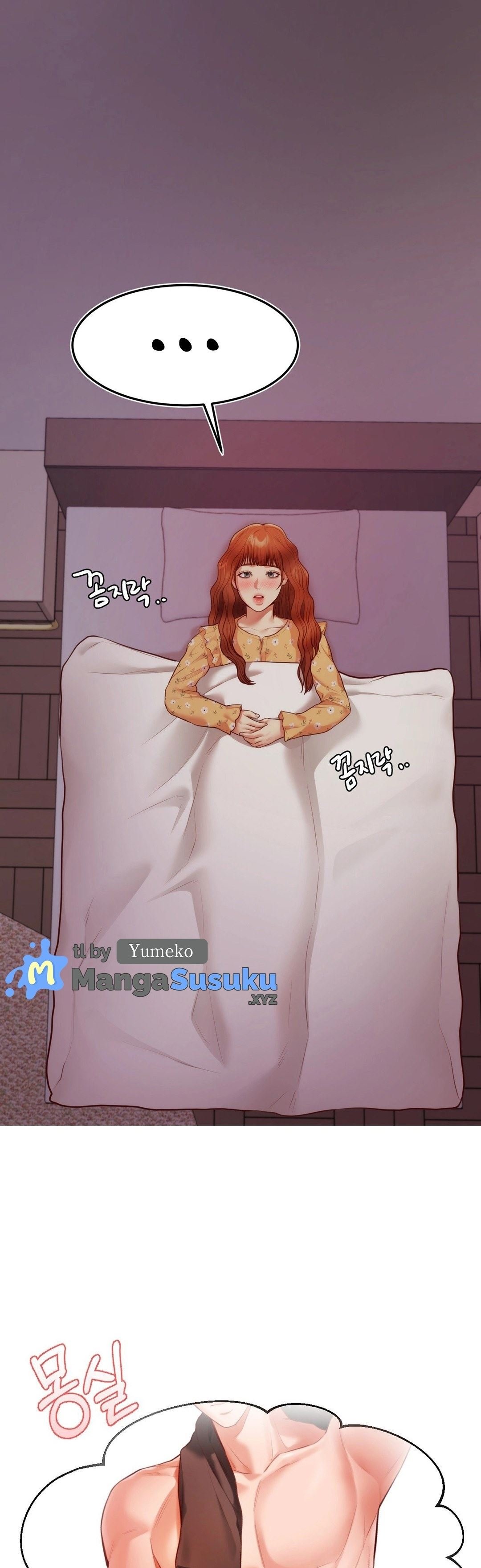 Blueming (Samosa) - Chapter 3 15