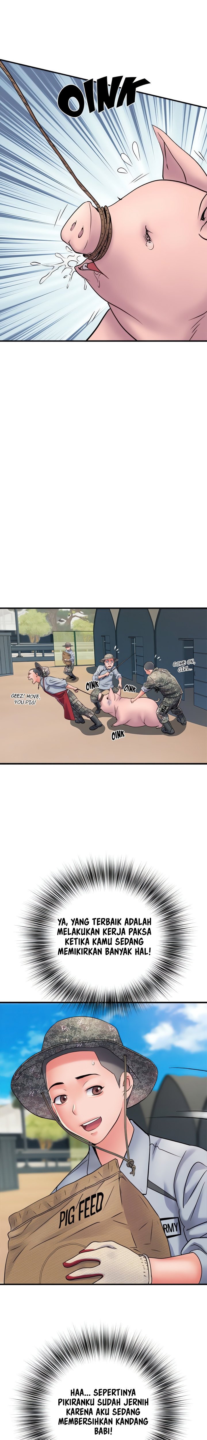 Block 69 - Chapter 69 20