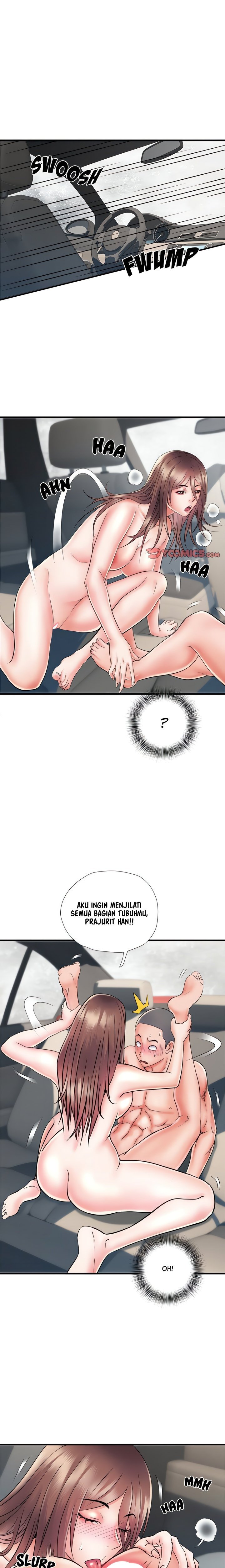 Block 69 - Chapter 69 4