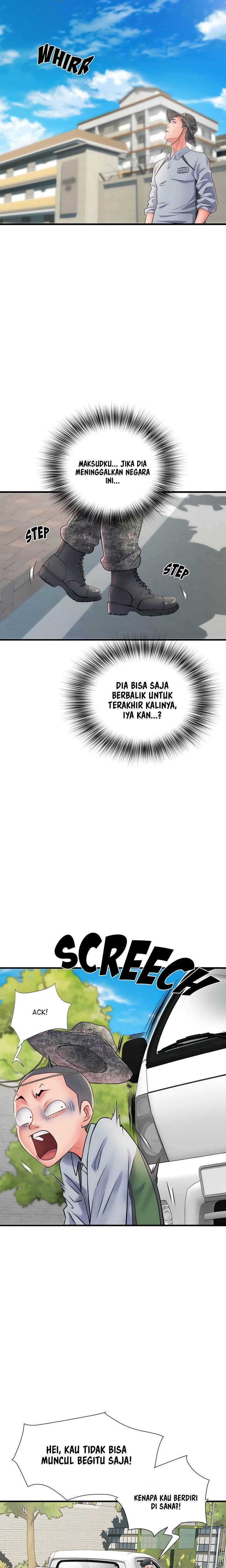 Block 69 - Chapter 69 18